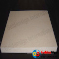 WPC Celuka Foam Board with Size 1220mm*2440mm